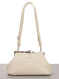 LACCOMA ����� �����-�826-������-������� ��� ���� ������