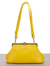 LACCOMA ����� �����-�826-������ ��� ���� ������