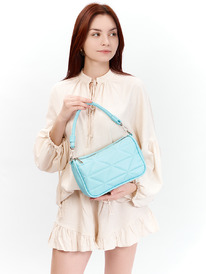 LACCOMA ����� �����-�826-������� ��� ���� ������