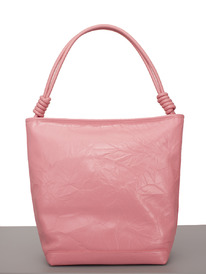 LACCOMA ����� Q3281-�������� ����������� ���� ������