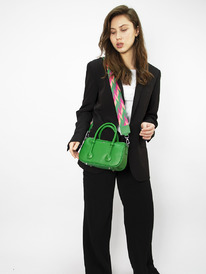 LACCOMA ����� Q6016-���� ������� ����������� ���� ������