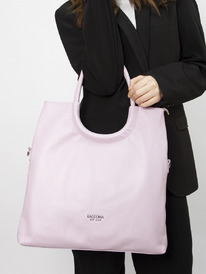 LACCOMA ����� Y1475-���������� ����������� ���� ������