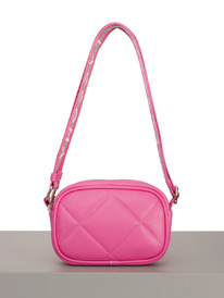 LACCOMA ����� ��������-�826-����-������� ��� ���� ������