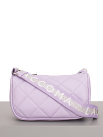 LACCOMA ����� ������-�826-��������� ��� ���� ������