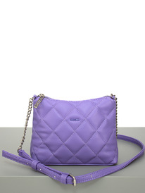 LACCOMA ����� ������-�826-�����-���������� ��� ���� ������