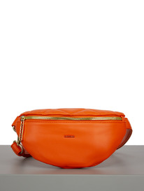 LACCOMA ����� �����-�826-����-��������� ��� ���� ������