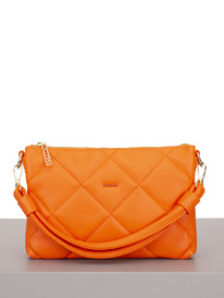 LACCOMA ����� �����-�826-��������� ��� ���� ������