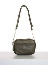 LACCOMA ����� ������-24-L815-�������� ��� ���� ������