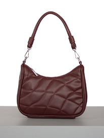 LACCOMA ����� �����-24-L815-��������-������� ��� ���� ������