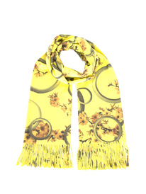 PLATKI �������� 2361086-������ 50%�������-50%���������