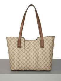 LACCOMA ����� AC366-�����-�������-���������� ��� ���� ������