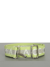 LACCOMA ������ 1000-3,8-������ ��������