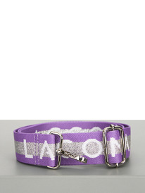 LACCOMA ������ 1000-3,8-���������� ��������