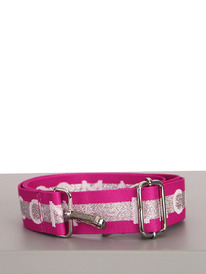 LACCOMA ������ 1000-3,8-������ ��������