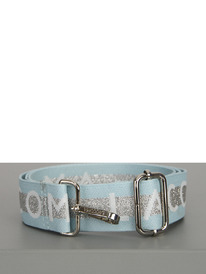 LACCOMA ������ 1000-3,8-������� ��������