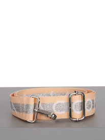 LACCOMA ������ 1000-3,8-����������� ��������