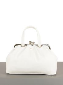 LACCOMA ����� ������-�815-����� ��� ���� ������