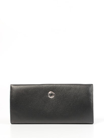 LACCOMA ������� LA-1096-������ ����������� ����