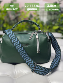 LACCOMA ������ 1000-����-3,8-�������/������� ��������