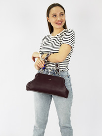 LACCOMA ����� �����-22-�815-��������� ��� ���� ������