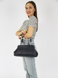 LACCOMA ����� �����-22-�815-����-����� ��� ���� ������