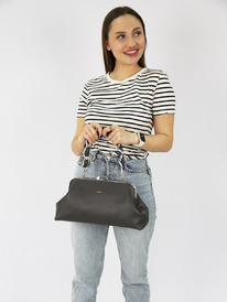 LACCOMA ����� �����-22-�815-�����-����� ��� ���� ������