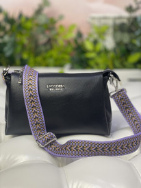 LACCOMA ������ 1000-�-3,8-����/����/����� ��������