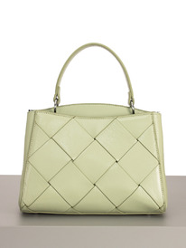 LACCOMA ����� Y1353-������ ����������� ���� ��������