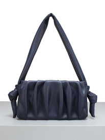 LACCOMA ����� �����-23-L815 ����-����� ��� ���� ������