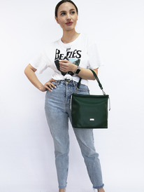 LACCOMA ����� ������-23-L815 �����-������� ��� ���� ������