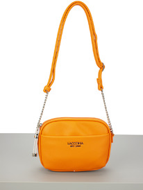 LACCOMA ����� ������-��802-��������� ��� ���� ������