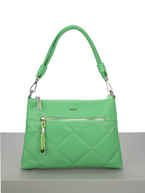 LACCOMA ����� ����-�826-���������� ��� ���� ������