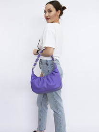 LACCOMA ����� �������-�826-����������� ��� ���� ������