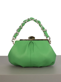 LACCOMA ����� ������-�826-���������� ��� ���� ������