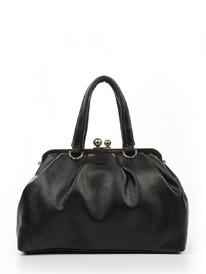 LACCOMA ����� ������-Y2005-������ ��� ���� ������