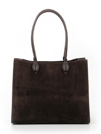 LACCOMA ����� ��2077-���������� ����������� ����� ������