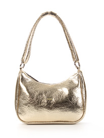 LACCOMA ����� �����-���������� ��� ���� ������