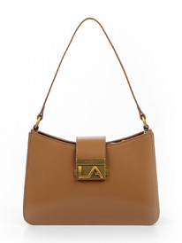 LACCOMA ����� ��2024-����� ����������� ���� ������