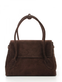 LACCOMA ����� ��4848�-���������� ����������� ����� ������