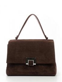 LACCOMA ����� ��4283�-���������� ����������� ����� ������