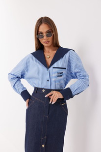 ����� Vesnaletto 4252