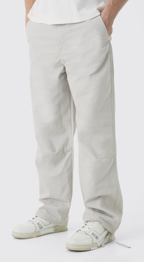 ������� ����� Zara