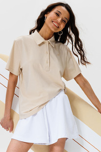 �������� GO F1002/03-02.164-170 �����