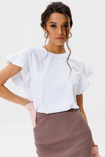 �������� GO F1004/01-01.164-170 �����