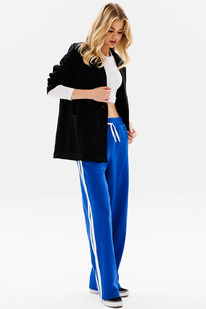 ����� GO F2010L/19-02.170-176 �������