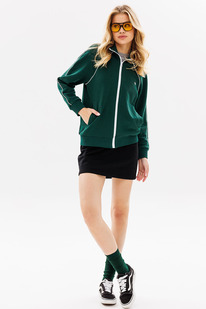 ��������� GO F4082/25-02.164-170 ����