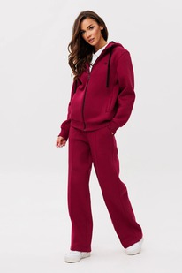 ��������� GO F4085/12-01.164-170 �����