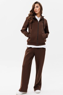 ��������� GO F4085/23-03.170-176 ����������