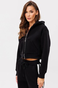 ��������� GO F4093/40-02.170-176 ������