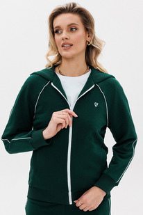 ��������� GO F4081/25-02.170-176 ����������